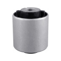 RU-601 MASUMA Hot Deals in North America parts Suspension Bushing for 2007-2012 Japanese cars